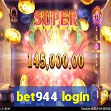 bet944 login